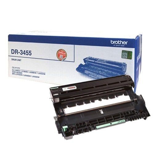 BROTHER DR-3455 DRUM