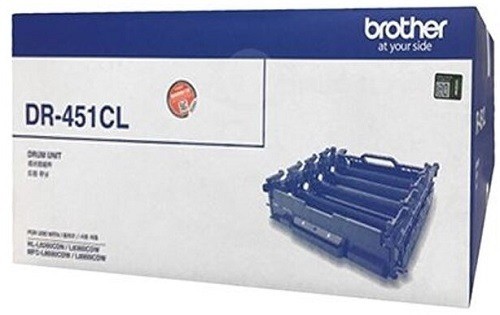 BROTHER DR-451CL DRUM