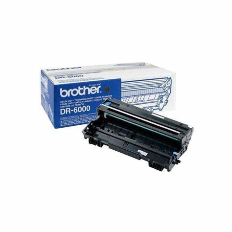 BROTHER DR-6000 DRUM