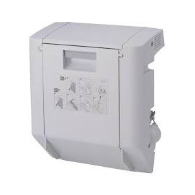 BROTHER DX2700 (Duplex Unit)