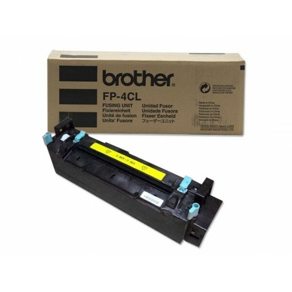 BROTHER FP4CL (Fuser Unit)