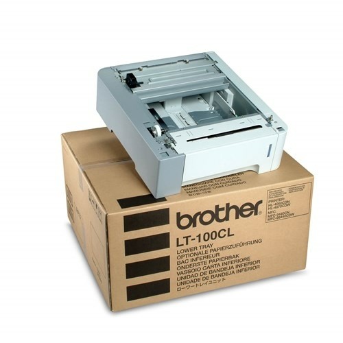 BROTHER LT100CL