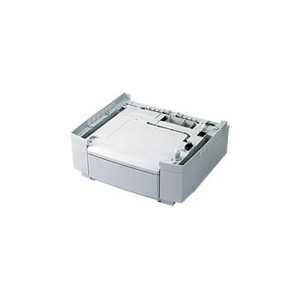BROTHER LT27CL