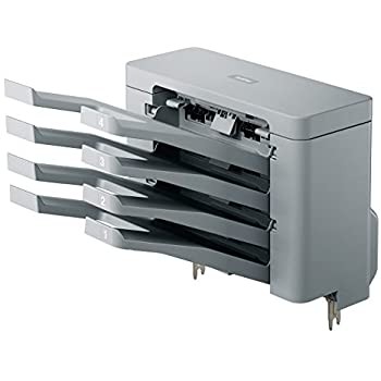 BROTHER MX4000