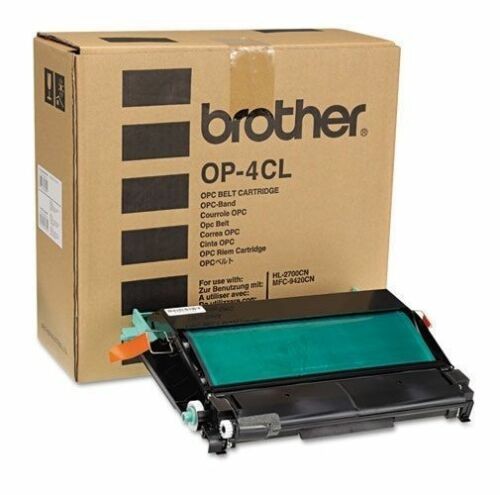BROTHER OP-4CL DRUM