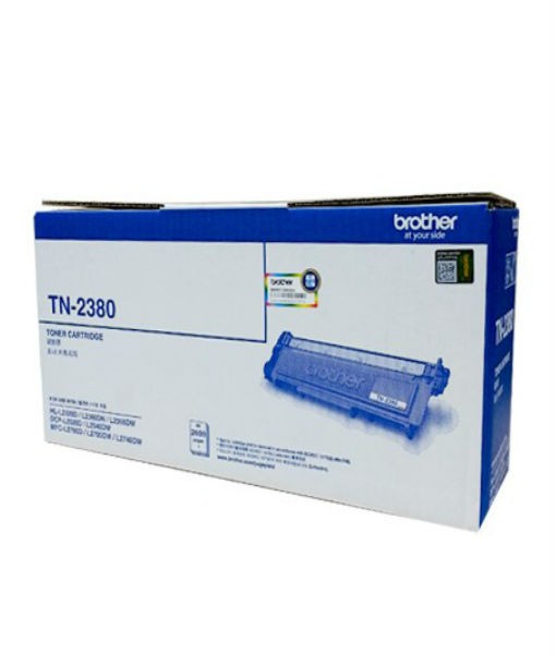 BROTHER TN-2380