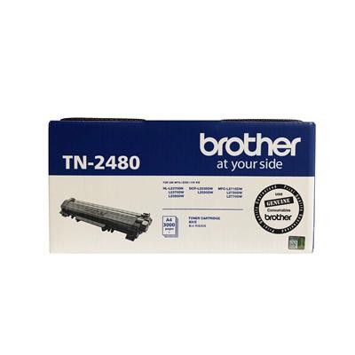 BROTHER TN-2480