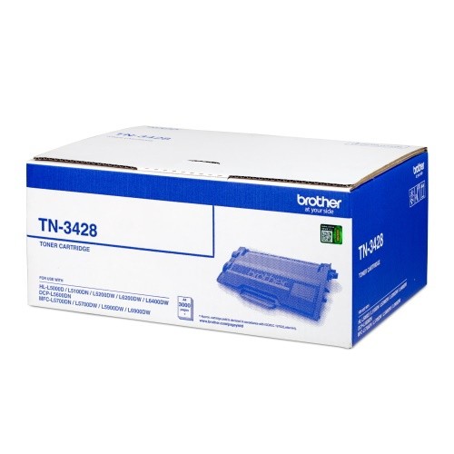 BROTHER TN-3428
