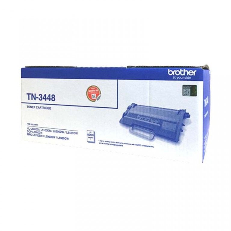 BROTHER TN-3448