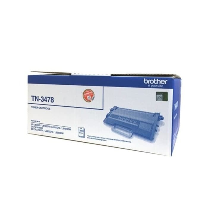 BROTHER TN-3478