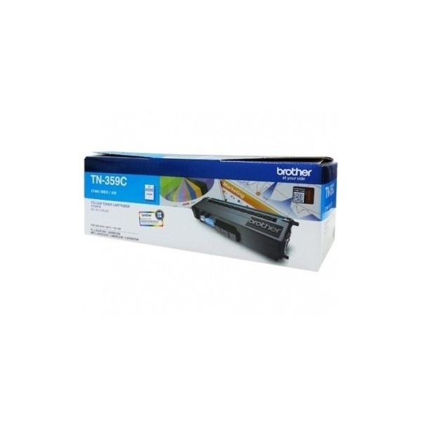 BROTHER TN-359C