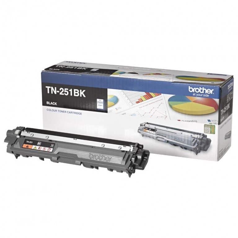 BROTHER TN-451B