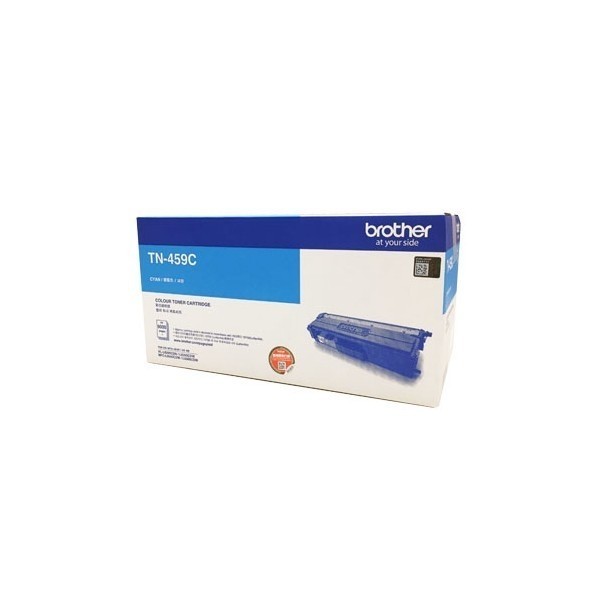 BROTHER TN-459C