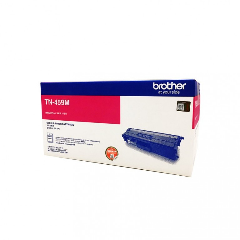 BROTHER TN-459M