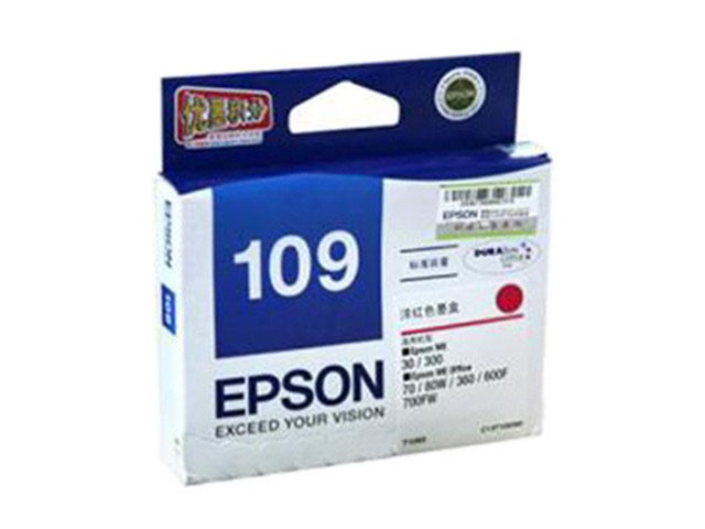 EPSON C13T1093 (109)