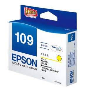 EPSON C13T1094 (109)