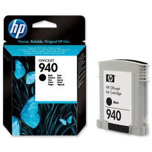 HP C4902A <940> 