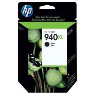 HP C4906A (940XL)