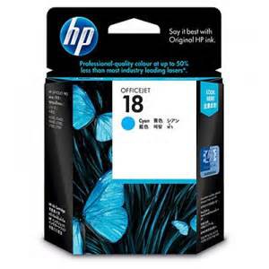 HP C4937A (18)