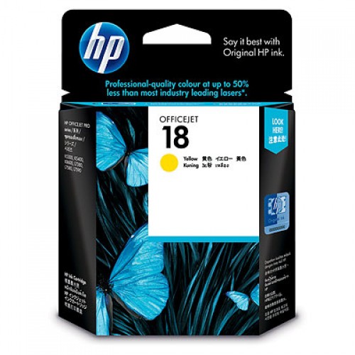 HP C4939A (18)