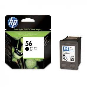 HP C6656AA (56)