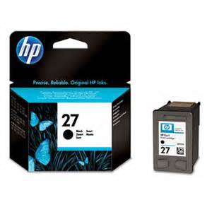 HP C8727AA (27)