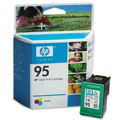 HP C8766WA (95)
