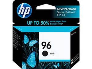 HP C8767WA (96)