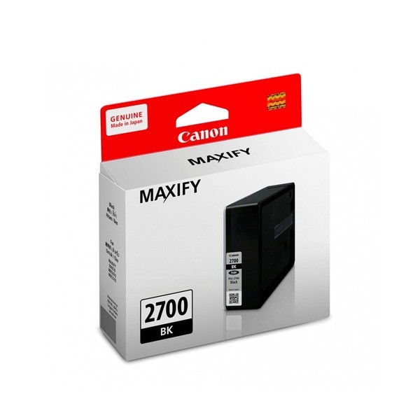 CANON PGI-2700B