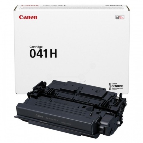 CANON CRG 041H