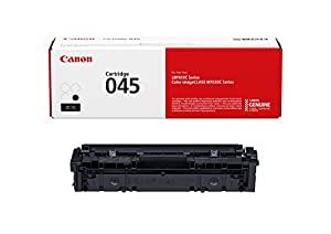 CANON CRG 045B 