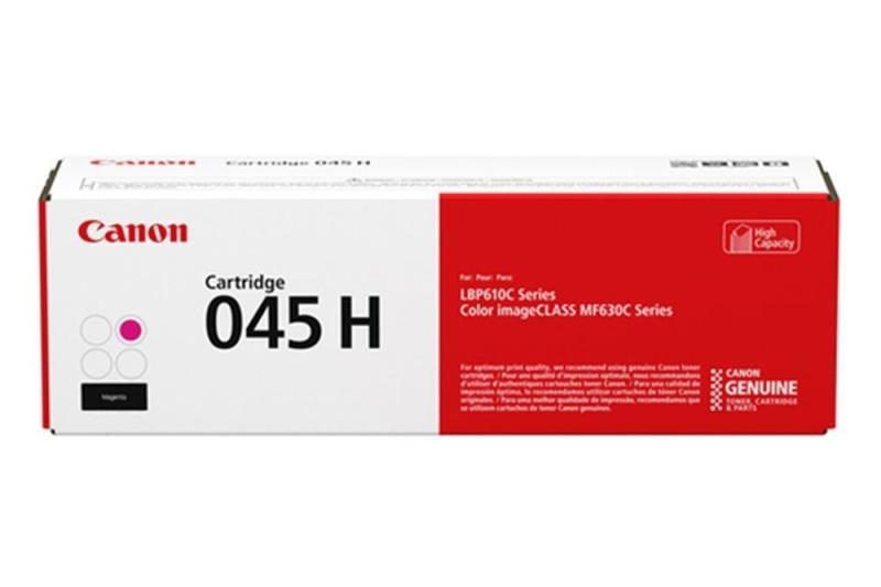 CANON CRG 045H M