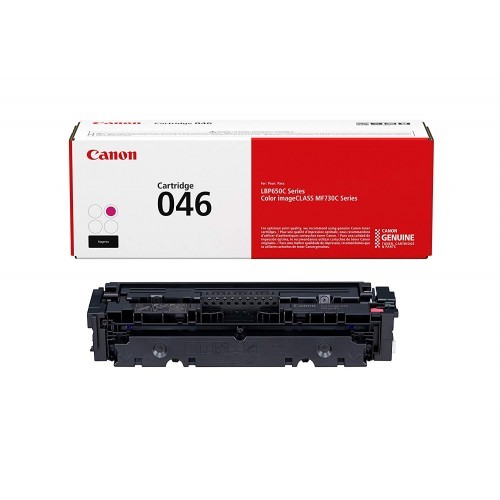 CANON CRG 046M