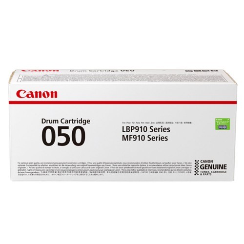 CANON CRG 050 