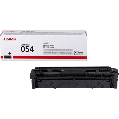 CANON CRG 054 B 
