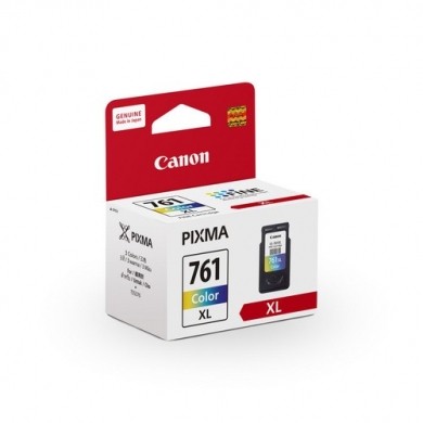 CANON CL-761