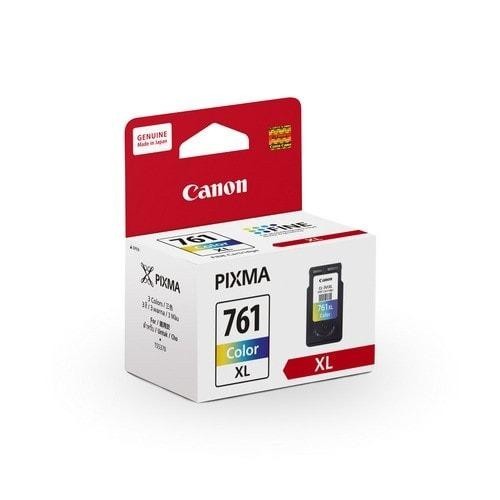 CANON CL-761XL