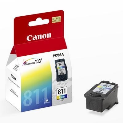 CANON CL-811