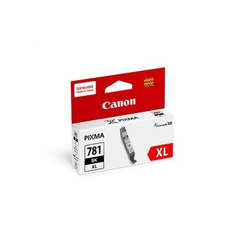 CANON CLI-781XLB