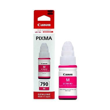 CANON GI-790M