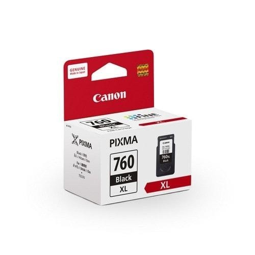 CANON PG-760XL