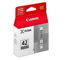CANON PGI-42GY