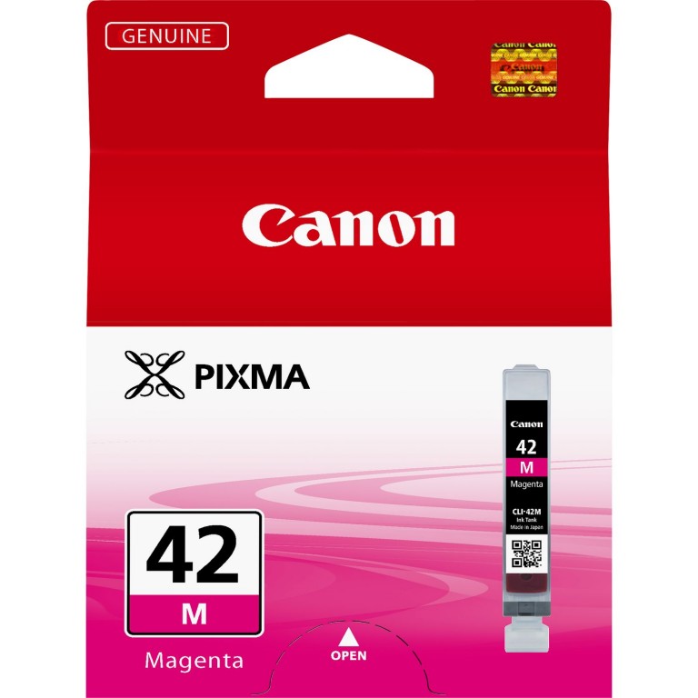 CANON PGI-42M