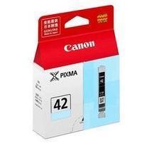 CANON PGI-42PC