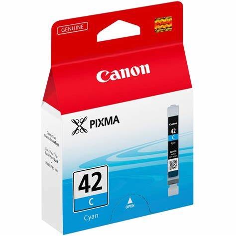 CANON PGI-72C
