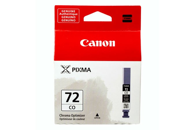 CANON PGI-72CO