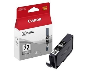 CANON PGI-72GY