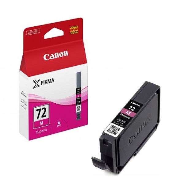 CANON PGI-72M