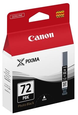 CANON PGI-72PBK