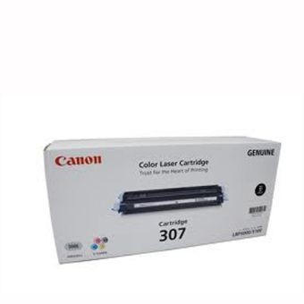 CANON CRG 307B (307)
